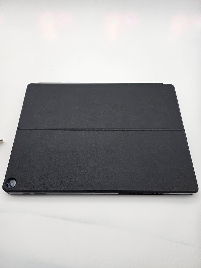 CHUWI Hi10 Max 本体 + キーボード