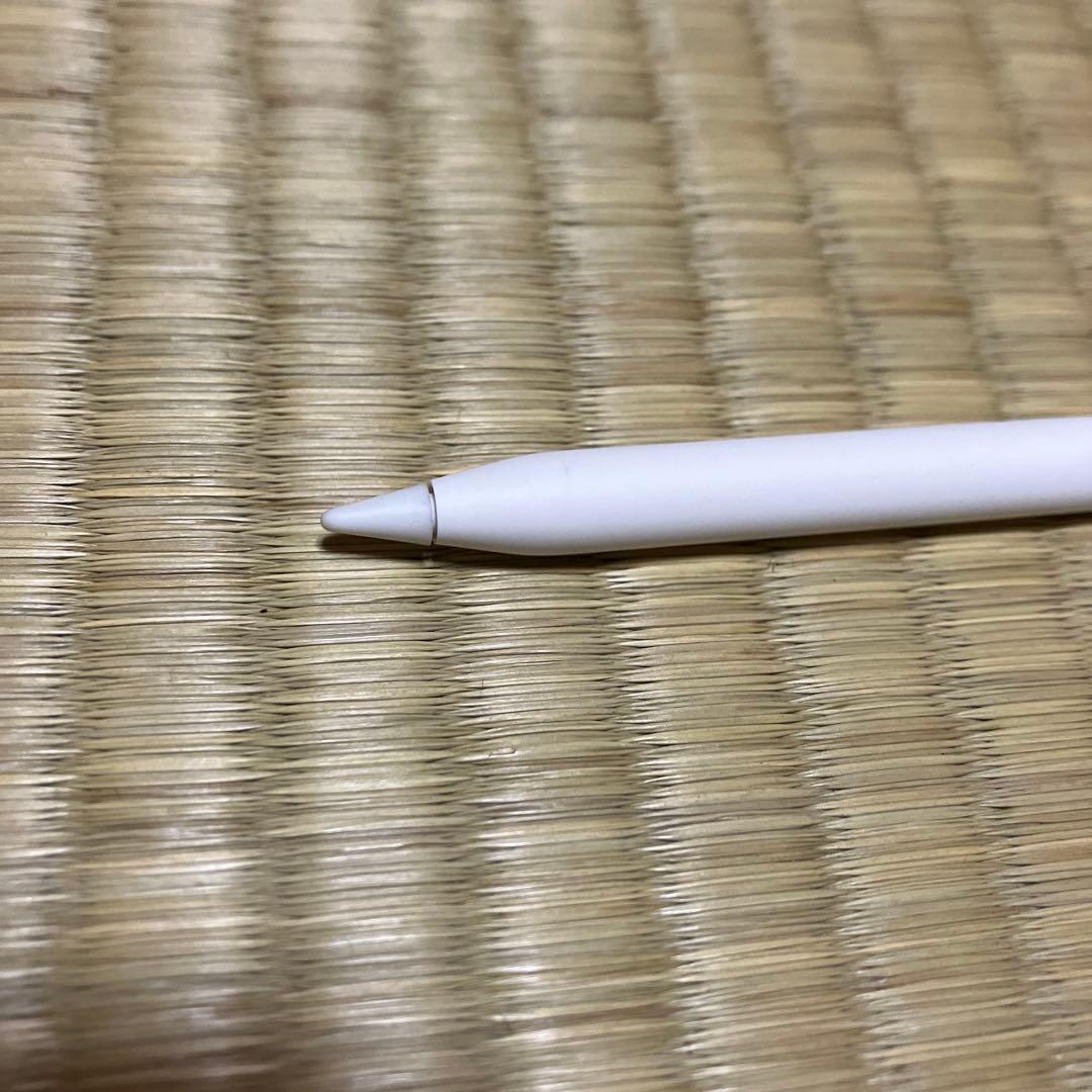 catty&J☆ 新品未使用Apple Pencil 第二世代