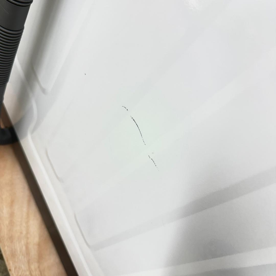 アイリスオーヤマ 洗濯機 小型 一人暮らし 5.0kg 2020年製 3ヵ月保証