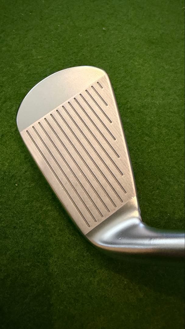 【よっし様】スリクソン ZXi5ZXi7コンボ6本セット&ボーケイ3本セット