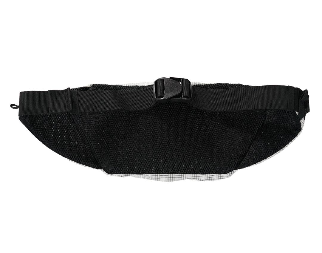 SALOMON CROSS SEASON WAIST RACE ウエストポーチ