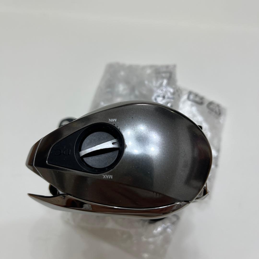 16 アンタレスDC HG 左