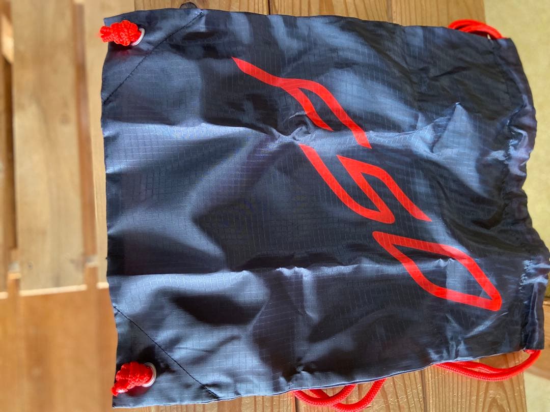 最新シリーズ adidas 新品未使用 F50 エリート25.5cm HG AG