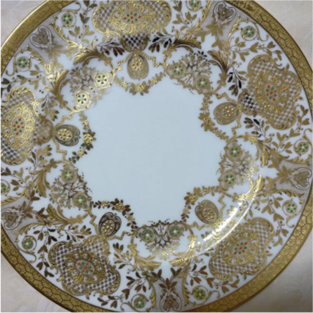 ティファニーコウルドン