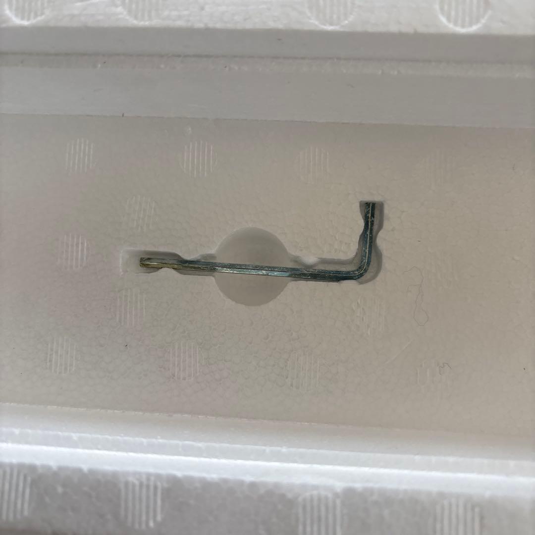 ガイアマグウォーター応用磁気活水器　期間限定出品