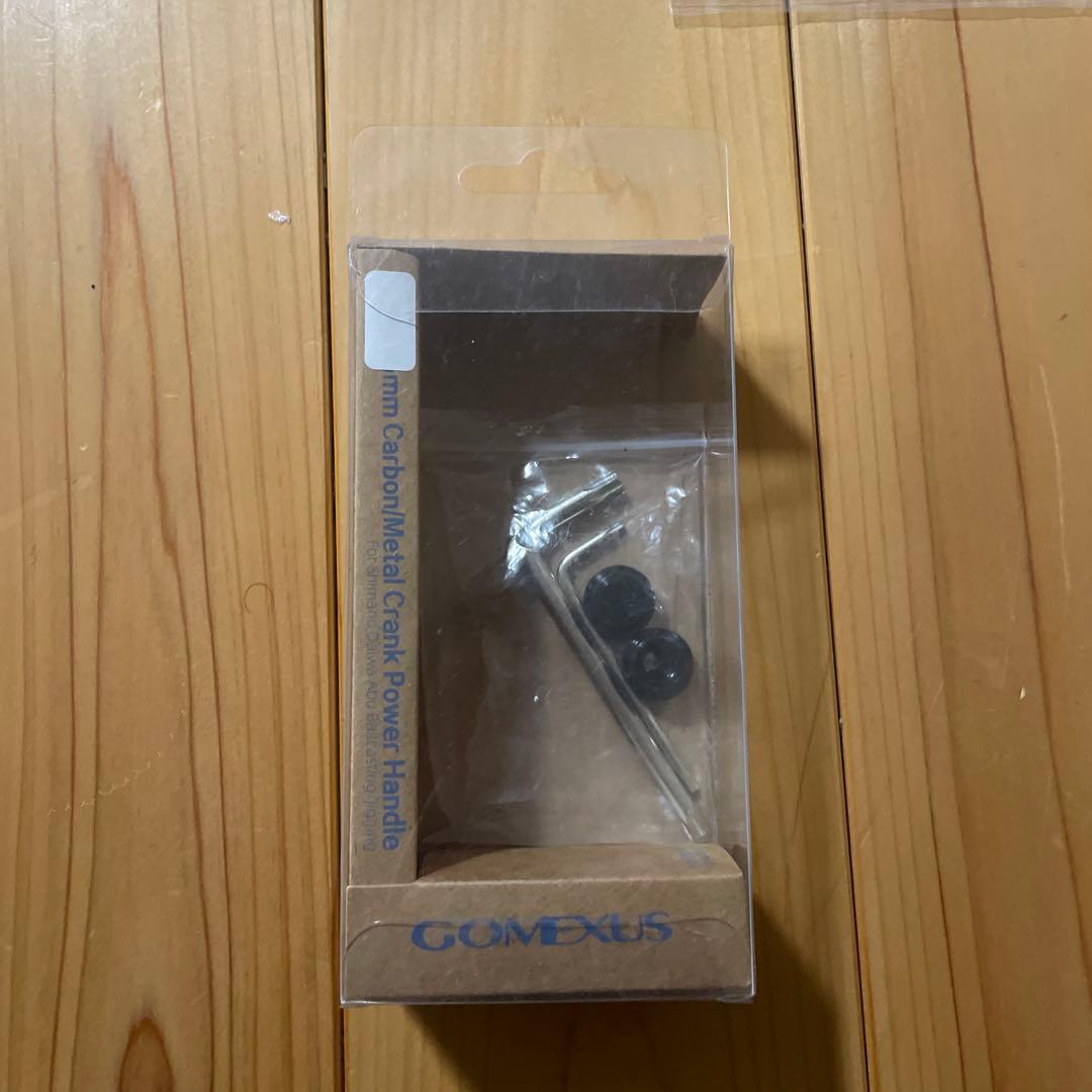 ジリオンTW 1516HL