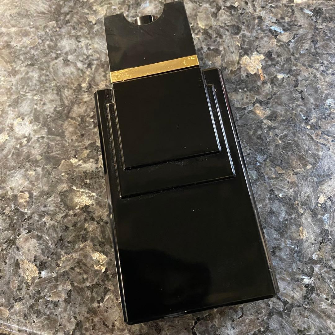 ヴァンクリーフ&アーペル オードトワレ プールオム 100ml