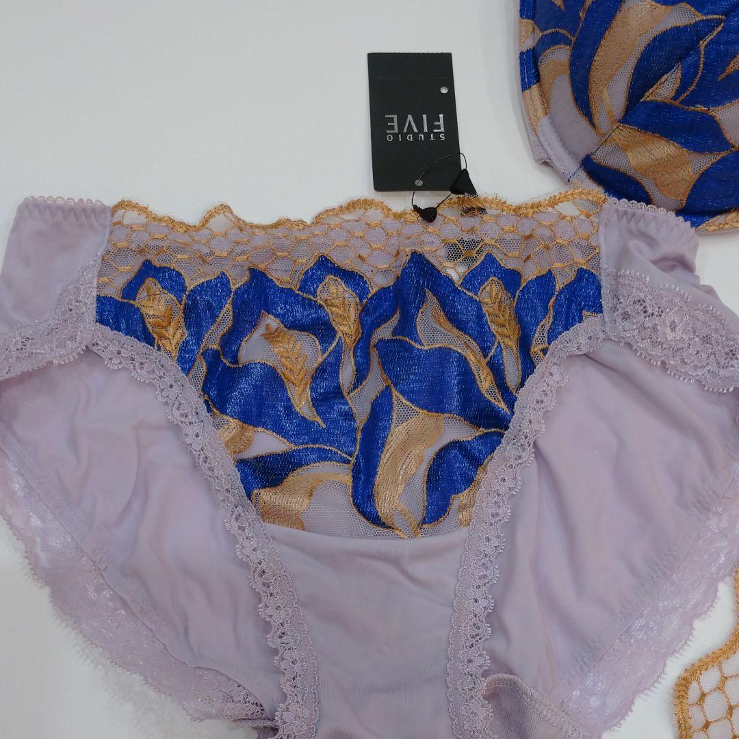 STUDIO FIVE スタジオファイブセット