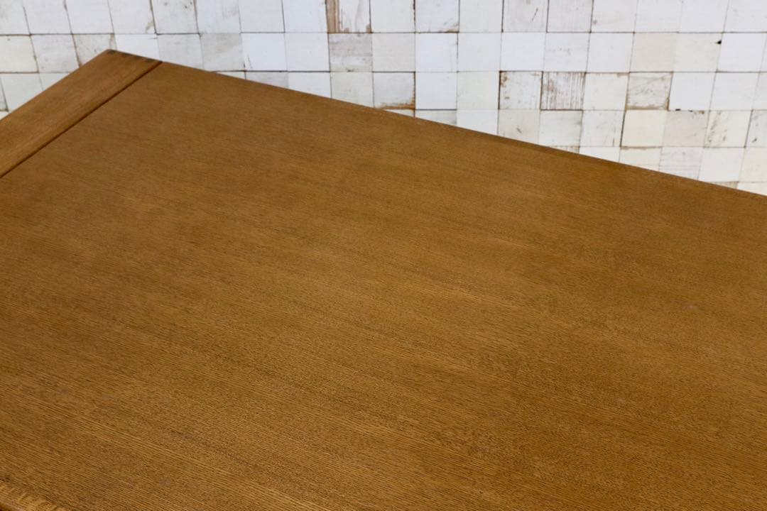 GMHK570○CONDE HOUSE / カンディハウス ボルス センター