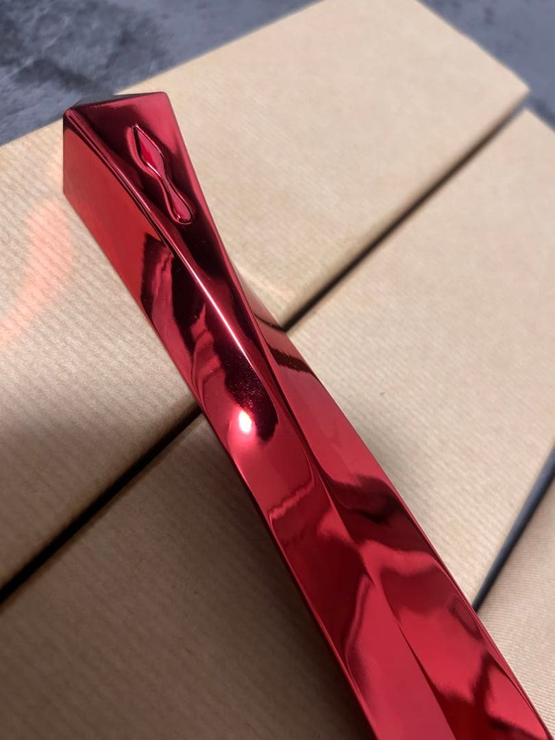 Christian Louboutin クリスチャンルブタン シューホーン