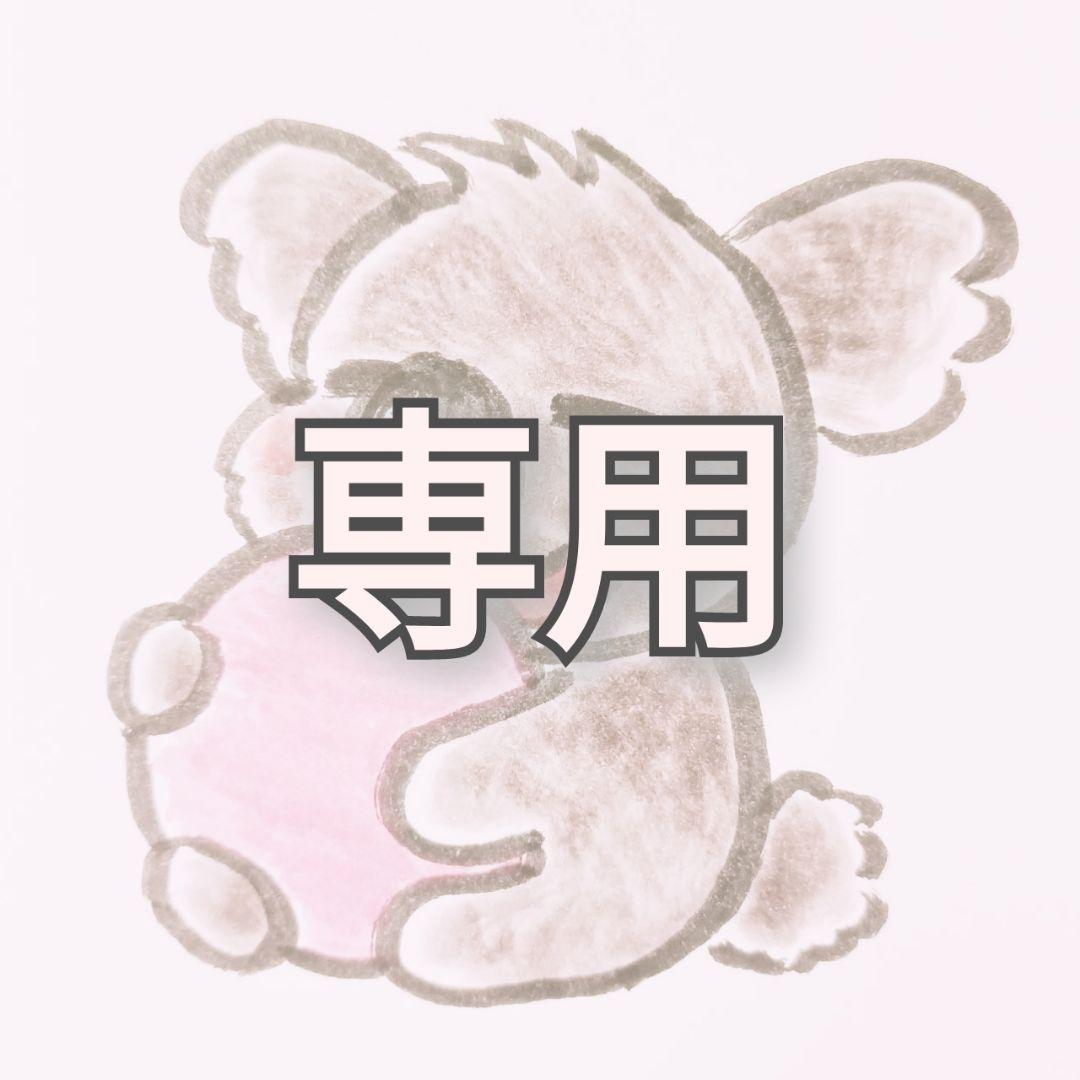 シルバー ブレスレット シンプル メンズ ハードウェ レディース シルバー