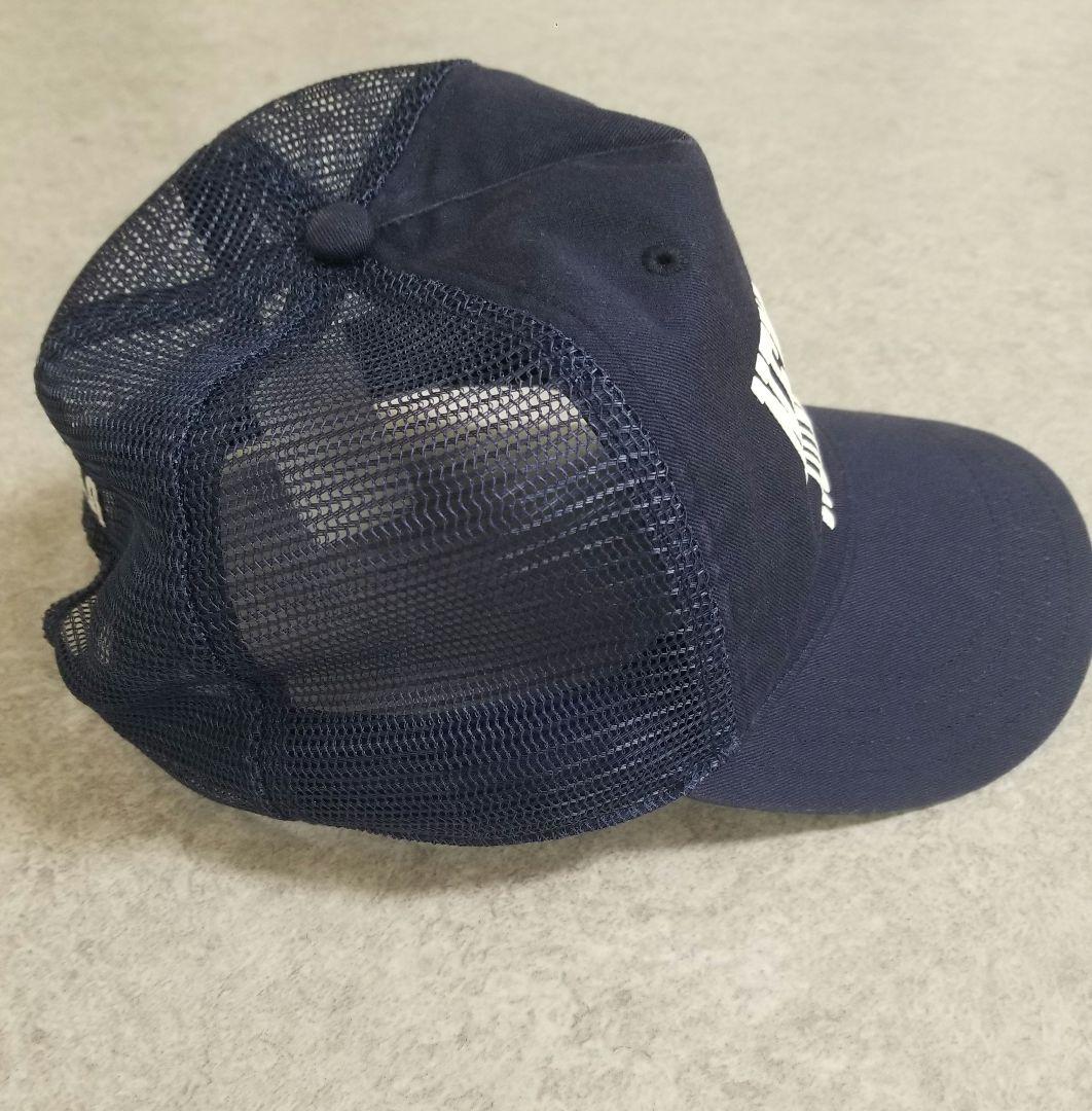 MUSE de Deuxieme Classe ポロ ラルフ ローレン キャップ