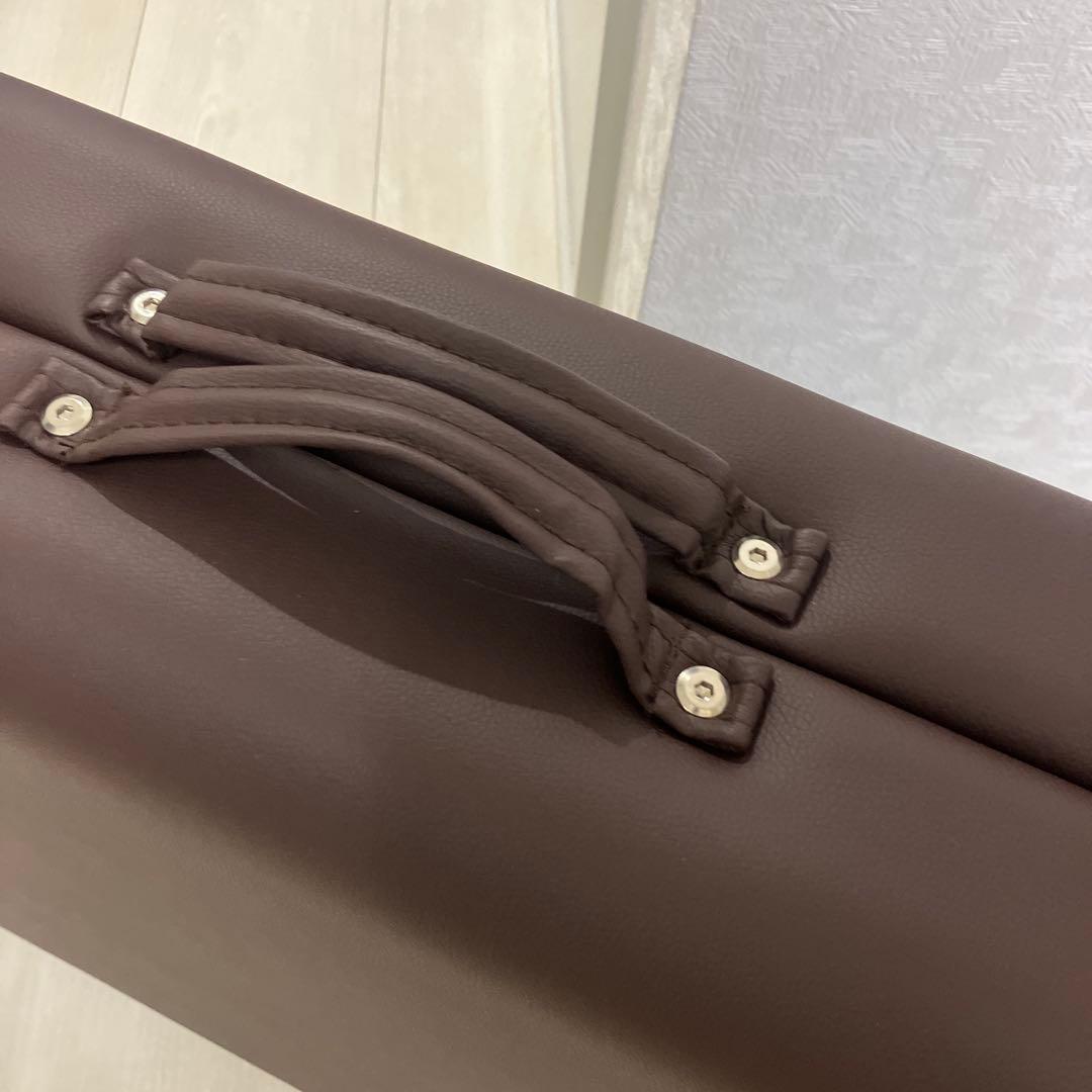 [美品] SEVEN BEAUTY 整体/マッサージベッド 折りたたみ式