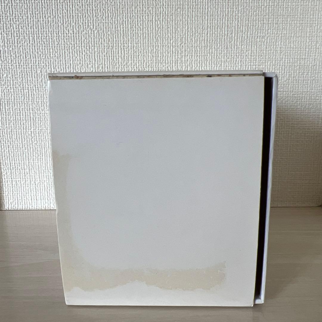 NIXON SENTRY CHRONO オールブラック