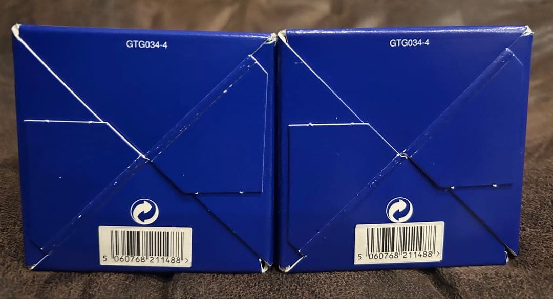 ザ グレンタレット トリプルウッド2024リリース700mlモルトウイスキー