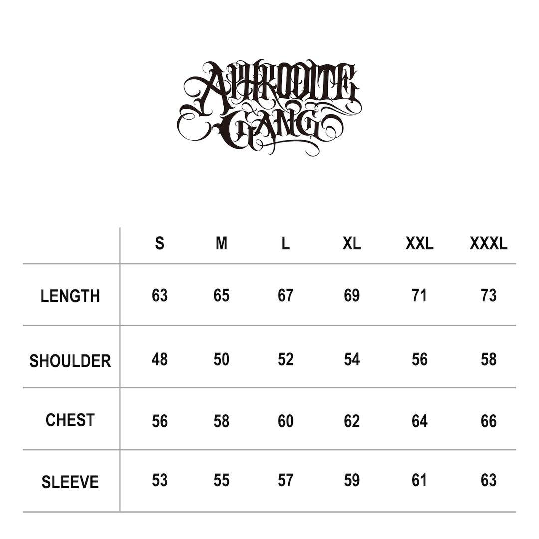 GAKKIN × BUDSPOOL 浮蓮華ジャガードモヘアカーディガン