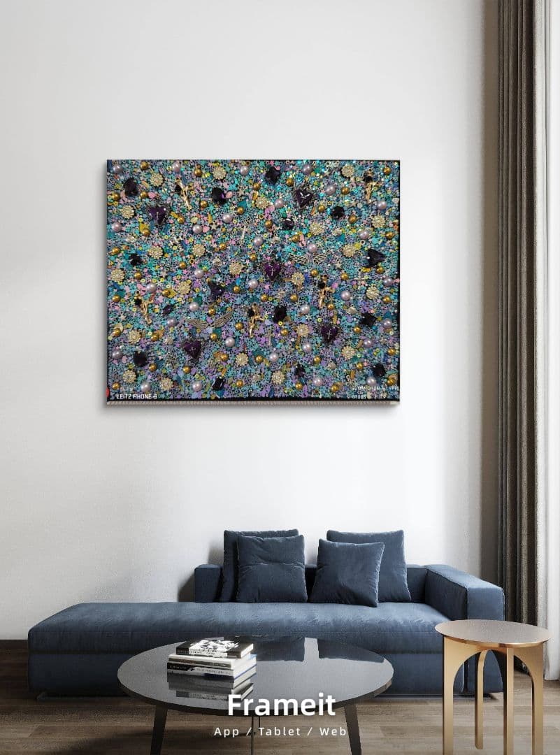 〜茨〜【送料込み】