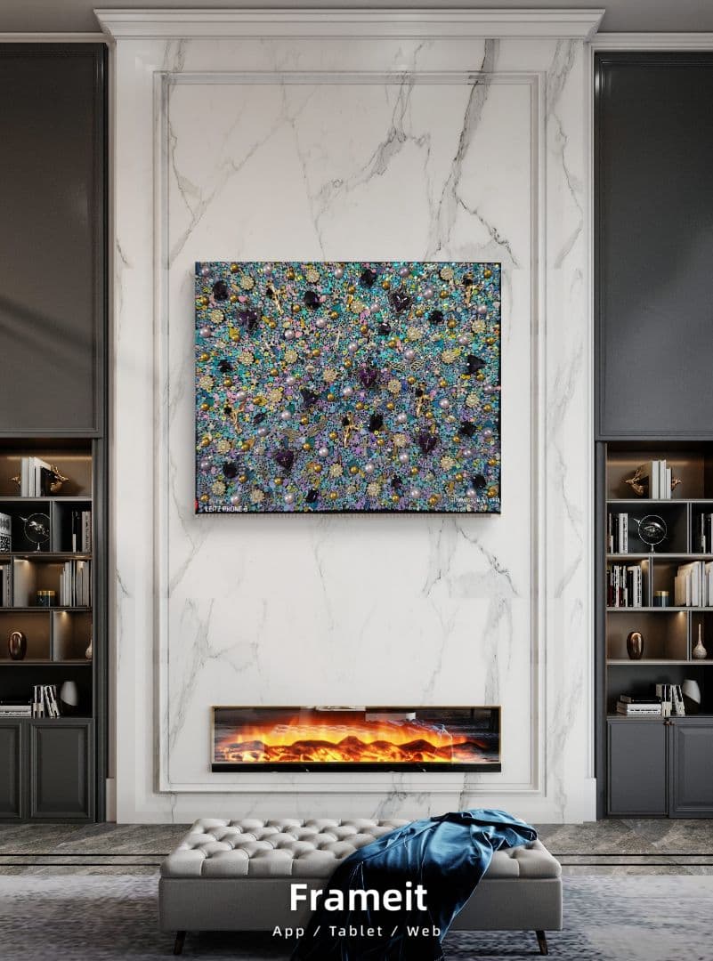 〜茨〜【送料込み】