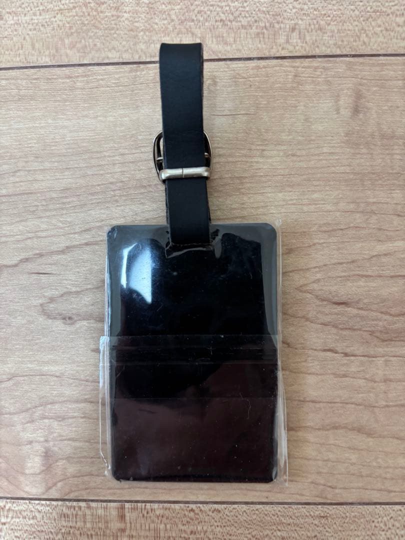 マンシングウェア キャディバッグ 9.5型 6分割 47インチ対応