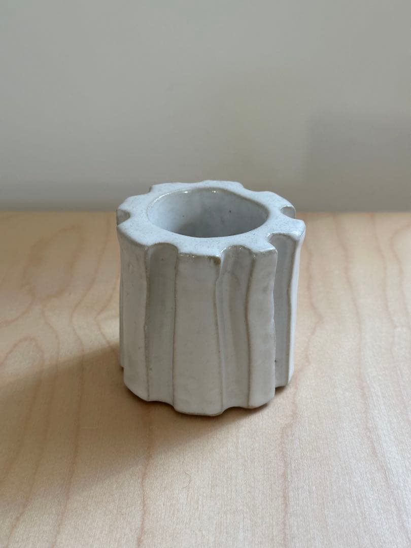 birbira ビルビラ　オブジェ