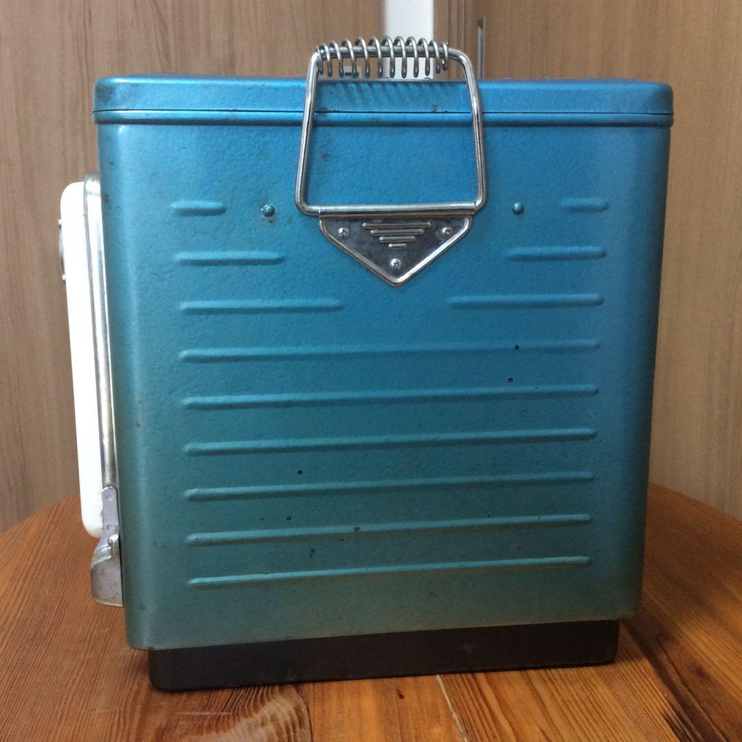 ルビーテンピ　102型　オーブン　天火