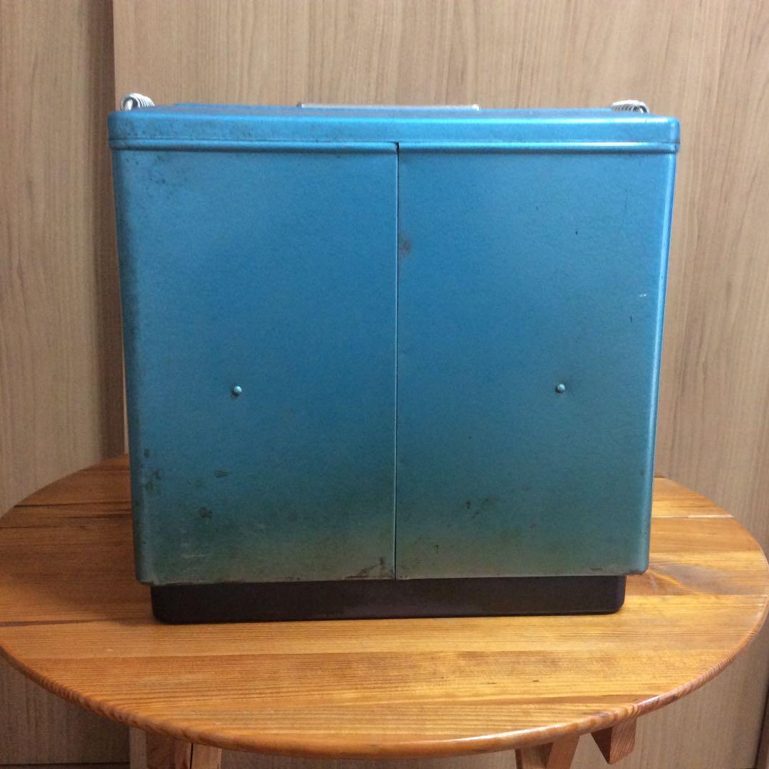 ルビーテンピ　102型　オーブン　天火