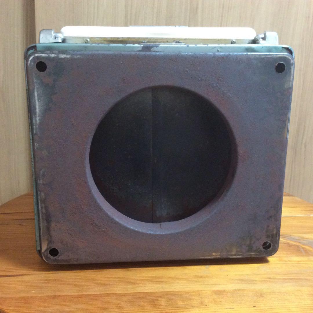 ルビーテンピ　102型　オーブン　天火