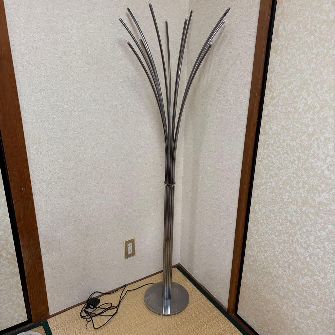 【生産終了品】IKEA イケア HOVNAS ホーヴネース