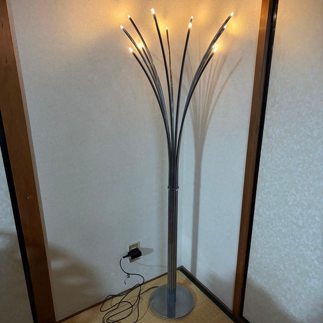 【生産終了品】IKEA イケア HOVNAS ホーヴネース