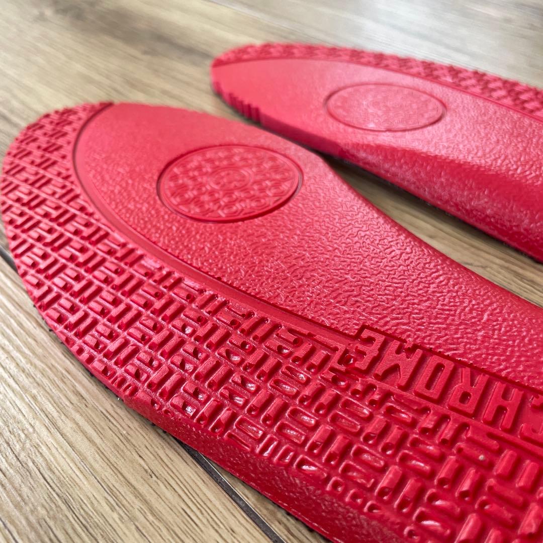 Chrome クローム　サイクリングシューズ　27.5cm