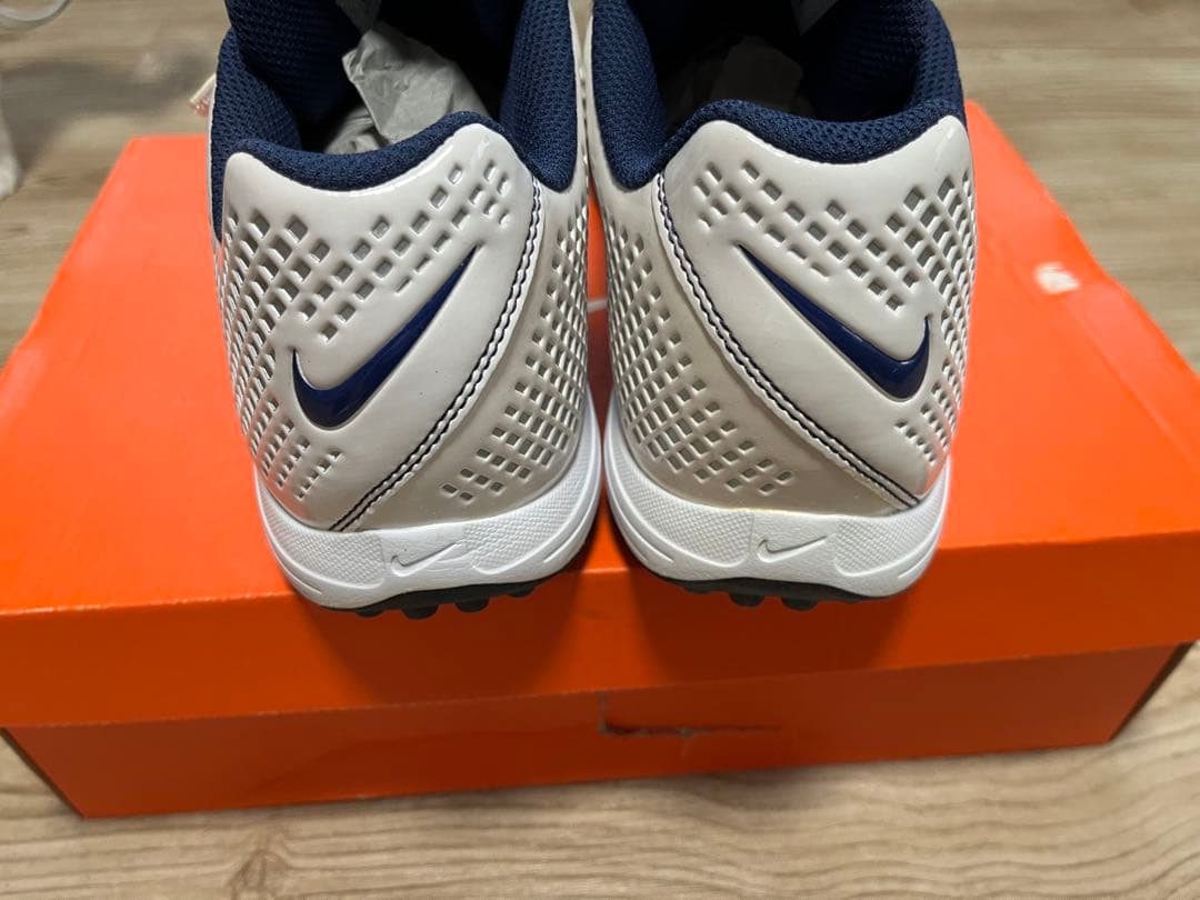 Nike トレーニングシューズ 野球