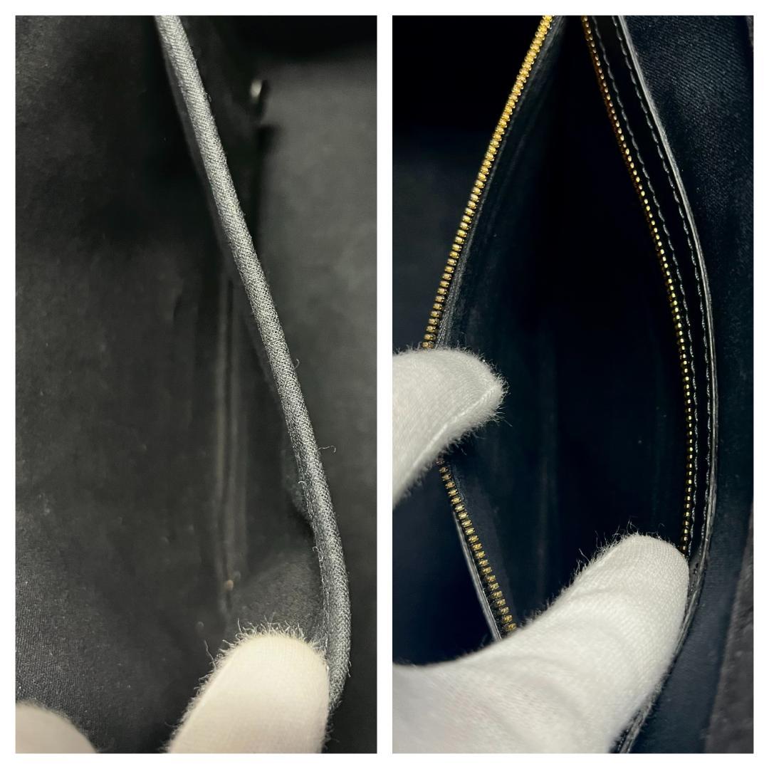 ✨正規品＆超人気商品‼️✨ バレンシアガ ハードウェア ２ＷＡＹ トートバッグ