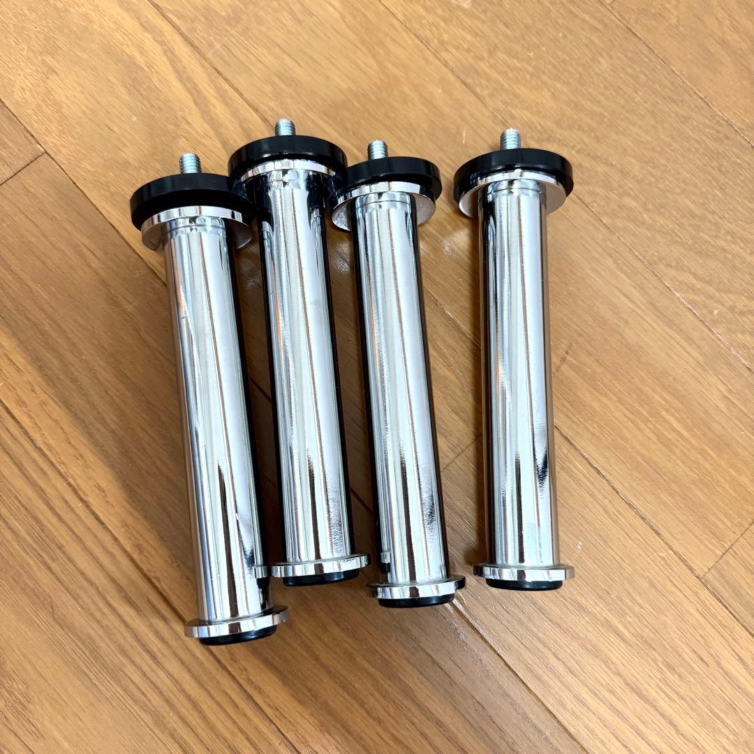 【ちゃんおぐ】IKEA SÖDERHAMN 寝椅子 トネルード グレー