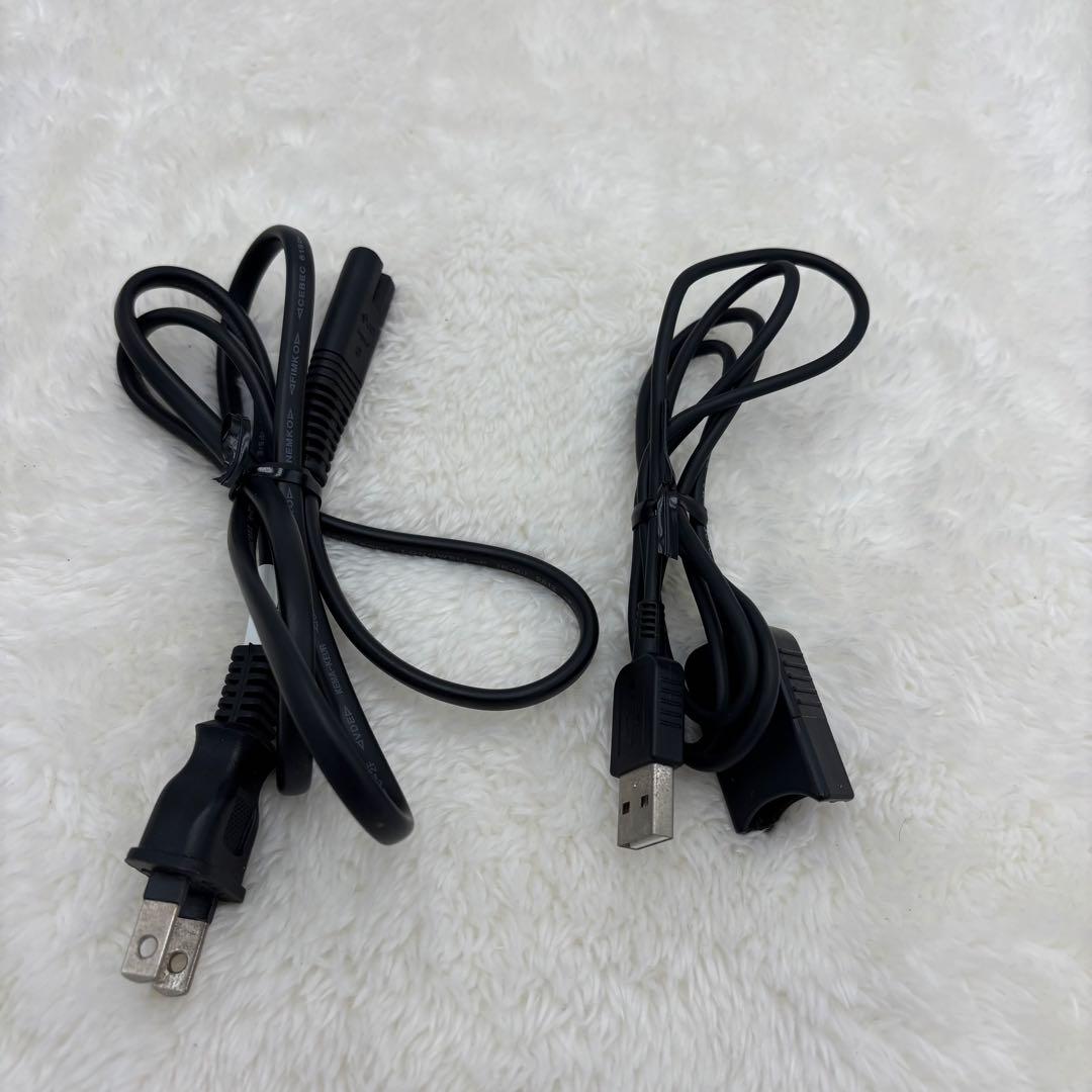 SONY HANDYCAM HDR-CX270V ビデオカメラ　動作確認済み