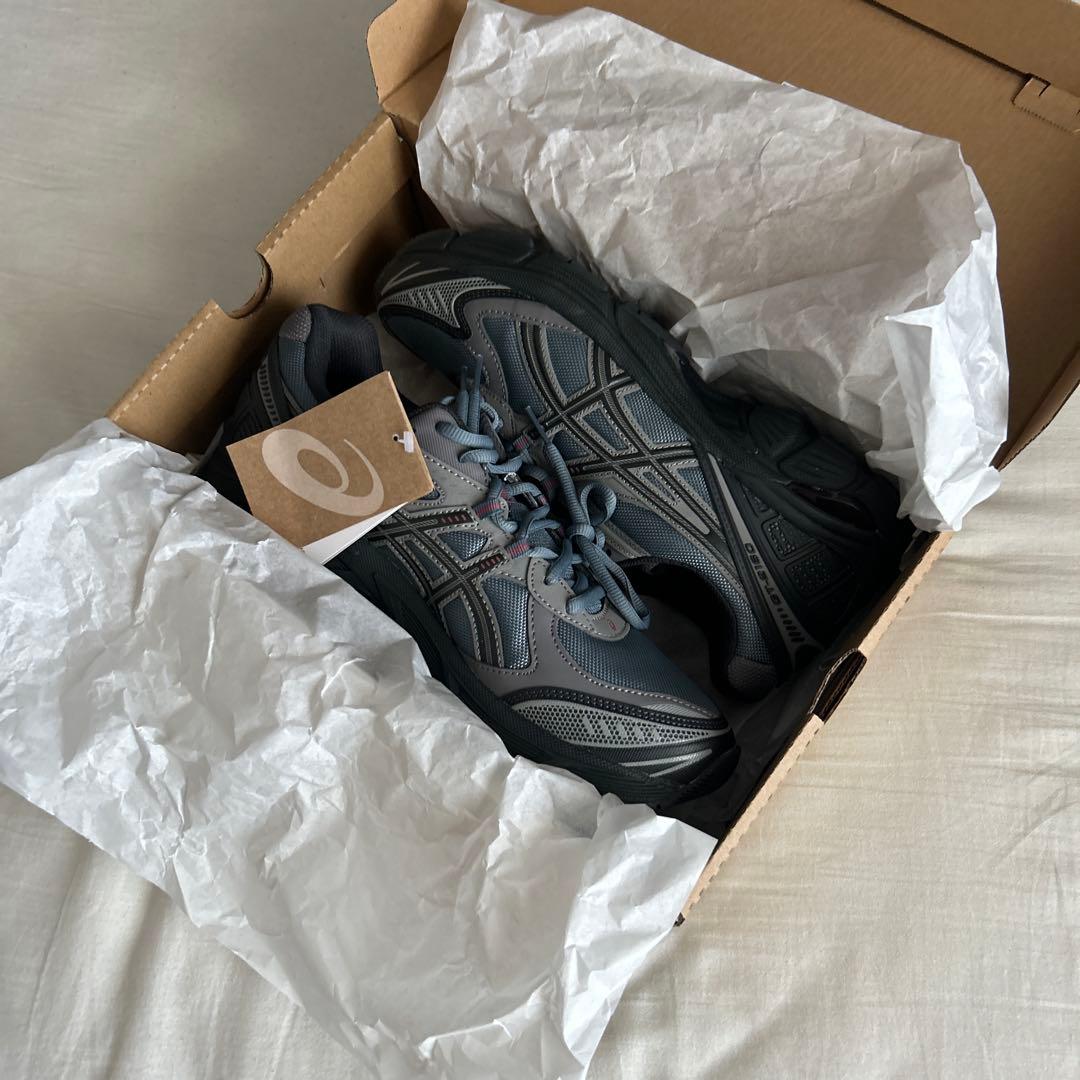 ASICS スニーカー　アシックス　GT-2160 RGD