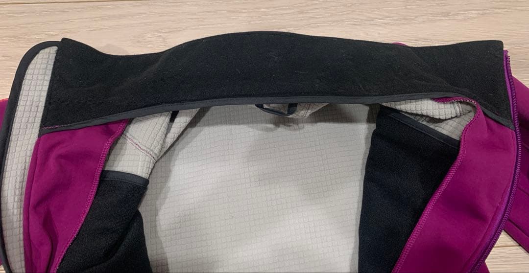 ま*c様 Phenix レーシング用 スキーウェア 上下セット