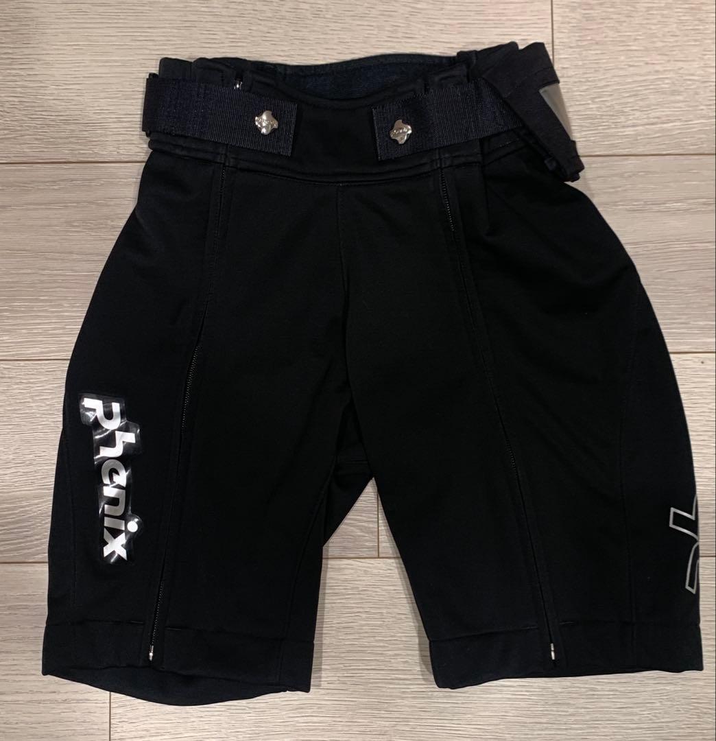 ま*c様 Phenix レーシング用 スキーウェア 上下セット