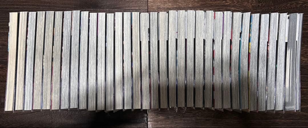 【おまけ付き】呪術廻戦　全巻セット　0〜30巻