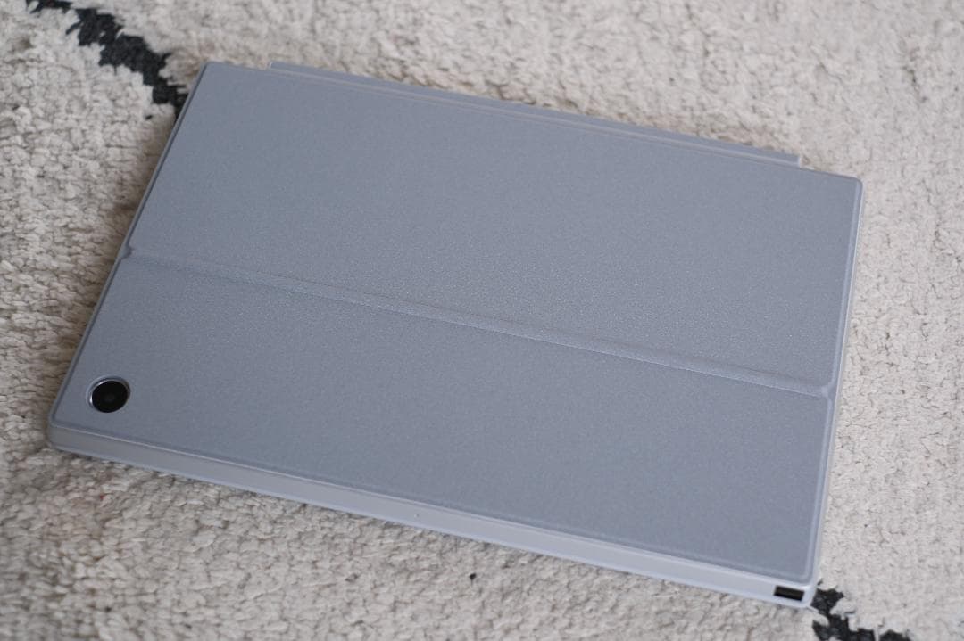 ★未使用 ASUS Chromebook CM30 Detachable