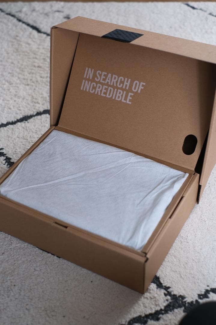 ★未使用 ASUS Chromebook CM30 Detachable