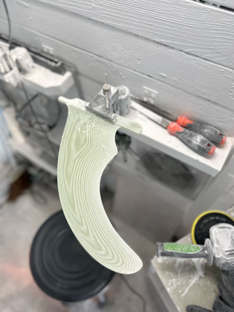 2,500円＋お安く!⭕️1点物◎custom◎Volan◎FC1◎9.7