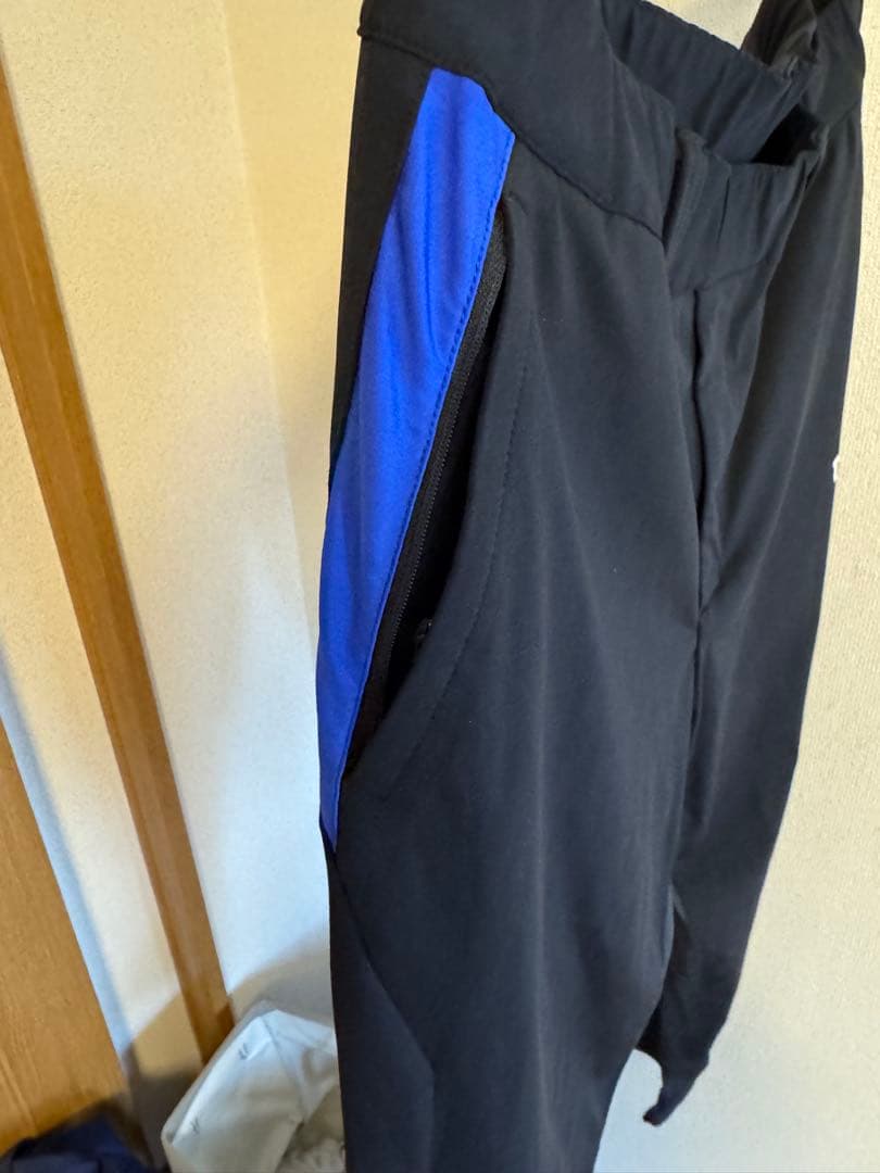 TFW49 ゴルフウェアセット　L、XL