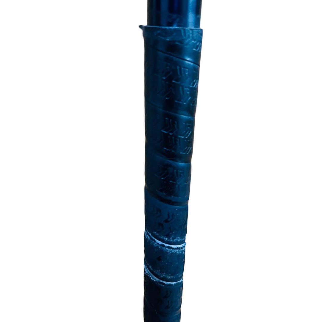 MIZUNO ビヨンドマックス ギガキング02　軟式バット