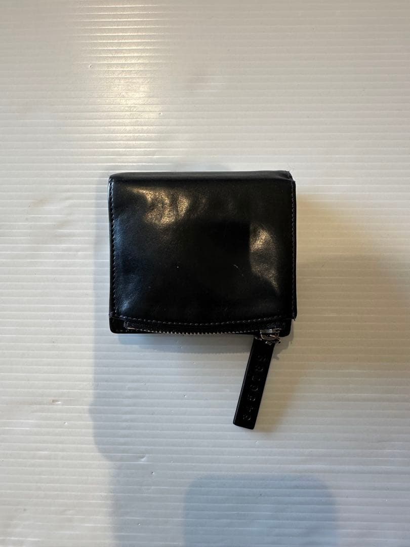 Maison Margiela 2つ折り財布