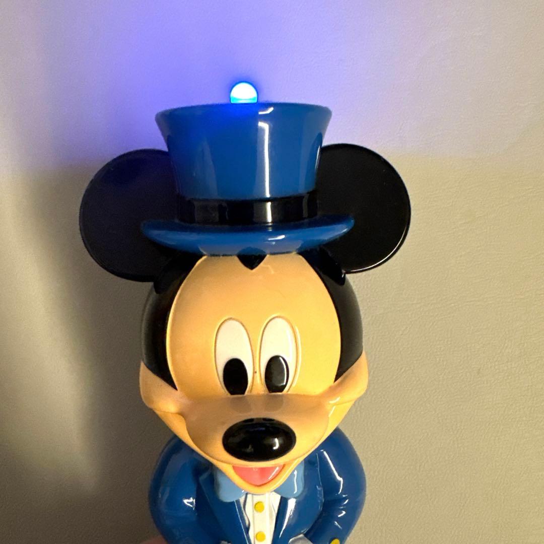 【値下】ディズニー英語システムDWE ブック1〜12 ＆ライトライトペン セット