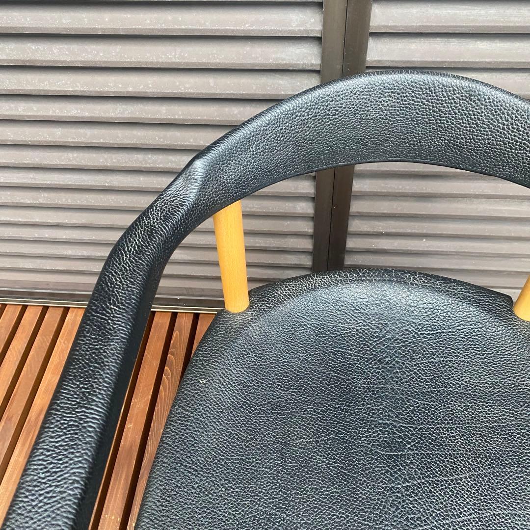 レオナルドチェア　カッシーナixc取扱