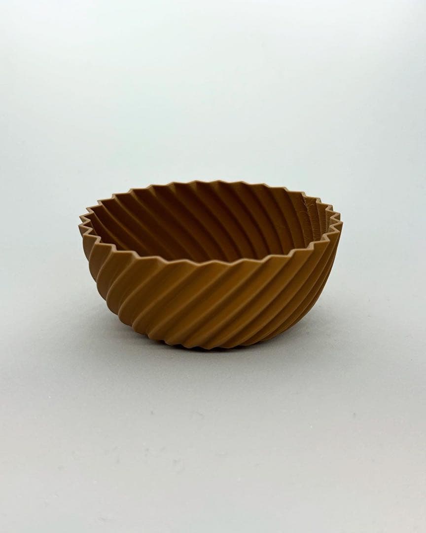 ドレスプリン型×10個