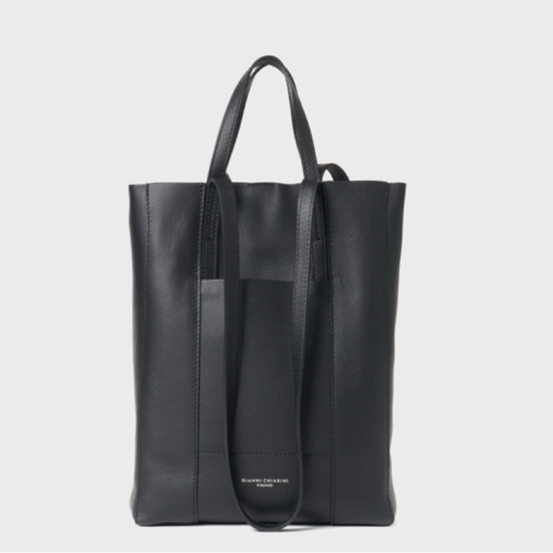 ジャンニキアリーニ スーパーライトS