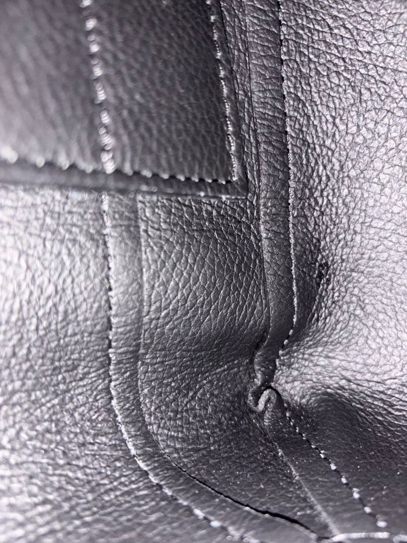 ジャンニキアリーニ スーパーライトS