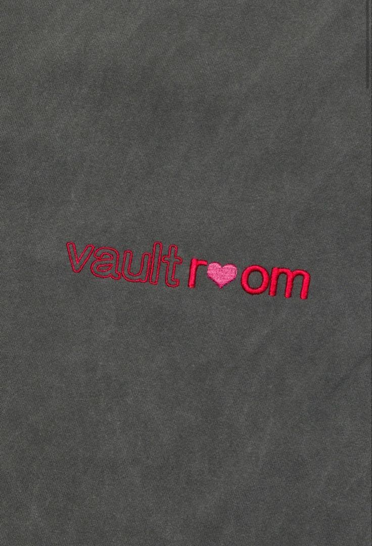 vaultroom NARUTO ナルト Tシャツ Mサイズ
